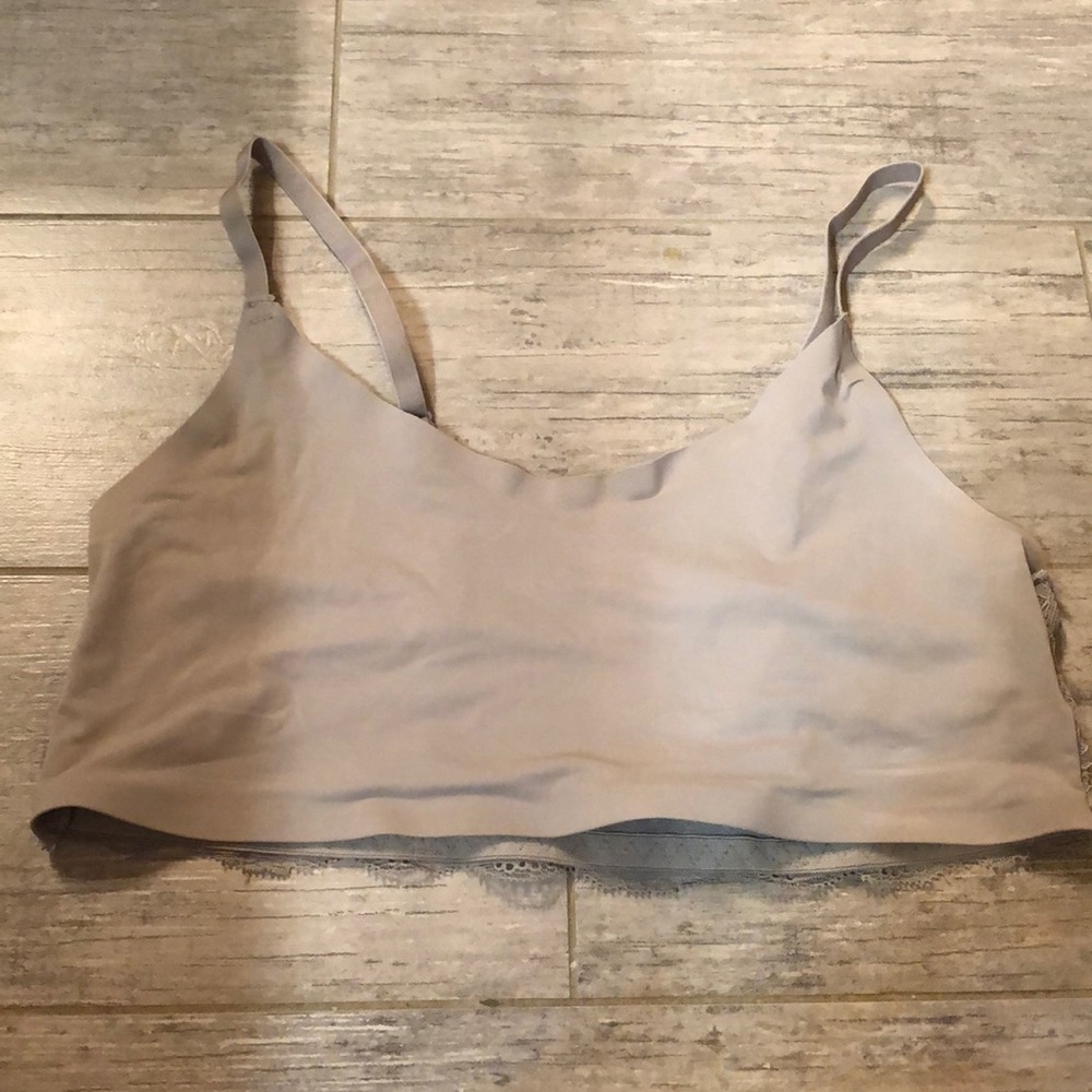 Bralette